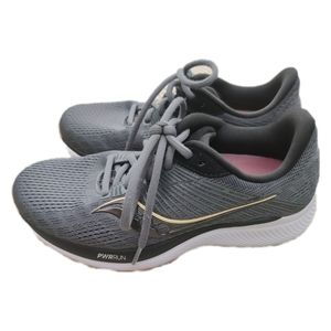 Saucony Women's Guide 14 Running Shoe 7.5